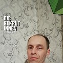 ���� ������, �������, 45 ��� - ��������� 19 ������� 2024 � ������ ���� ����������