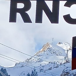 �������, ������, 49 ���