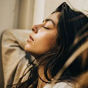 Антонина, 27 лет, Тиват Антонина, 27 лет, Тиват