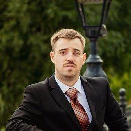 , 31, 