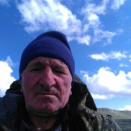 , 60 , 