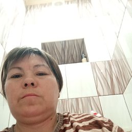 , 45, 