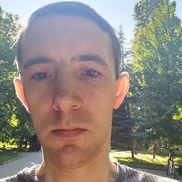 �����, ������, 36 ���