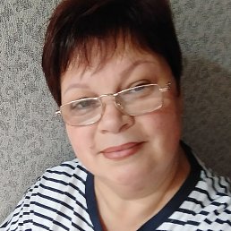 ����� �� ������, ������, 54 ����