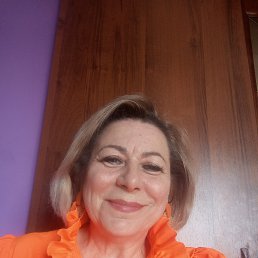 , 65, 