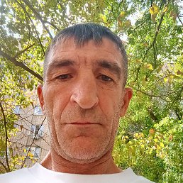 �����, ������-��-����, 52 ����