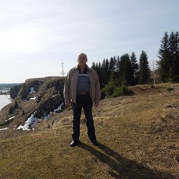 ����, ���������