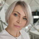 ���� �������, ��������� - ��������� 23 ����� 2024 � ������ ���� ����������