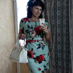 �����, ������