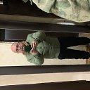 ���� �����, �����, 48 ��� - ��������� 26 ������ 2026 � ������ ���� ����������