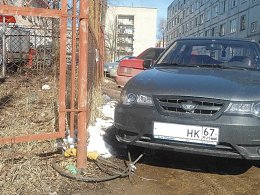 �����������