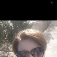 Aynur, 41 ���, ������