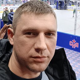 ���������, �����-���������, 36 ���