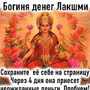 ���� �����, �����, 51 ��� - ��������� 10 ���� 2025 � ������ ������ ��������