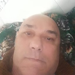 �����, �������, 60 ���