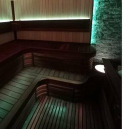 �����, ������, 49 ���