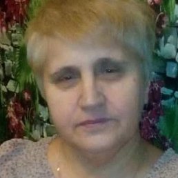 �������, ���������, 71 ���