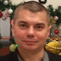 �������, ������, 46 ���