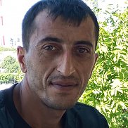 Levon, 29 лет, Владивосток Levon, 29 лет, Владивосток