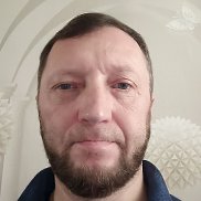 �������, 45 ���, ������