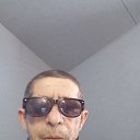 ���� ������, ������, 60 ��� - ��������� 22 ������� 2024