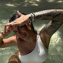���� ��������, ������, 29 ��� - ��������� 31 ���� 2026