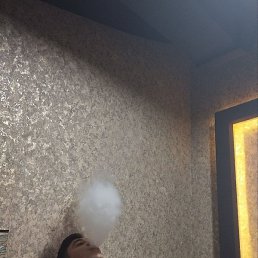 ����, ������, 19 ���