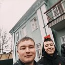 ���� ������, ������-���, 24 ���� - ��������� 1 ����� 2026 � ������ ���� ����������