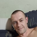 ���� ������, �����������, 37 ��� - ��������� 19 ������ 2025 � ������ ���� ����������