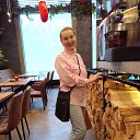 ���� �������, ��������, 71 ��� - ��������� 21 ������ 2024 � ������ ���� ����������