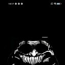 ���� ������, �����, 41 ��� - ��������� 31 ������ 2024