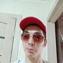 ���� �����, ��������, 35 ��� - ��������� 18 ���� 2024