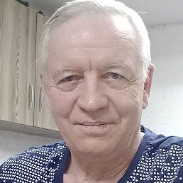 �����, ����, 64 ����