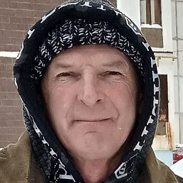 ϸ��, ���, 65 ���