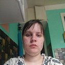 ���� �����, ������-��-����, 21 ��� - ��������� 19 ��� 2026 � ������ ���� ����������