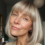 ����, 54 ����, ����������