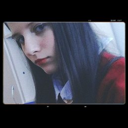 Kaiwi, ������, 24 ����