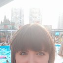 ���� �����, ������, 33 ���� - ��������� 24 ���� 2025 � ������ ���� ����������