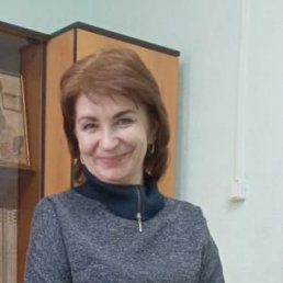 ���� �����, ������ - ��������� 22 ������� 2023