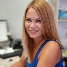 �������, ����, 40 ���