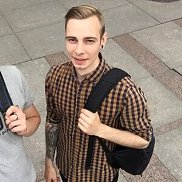 , 19 , -