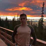 Artur, 27 ���, �����