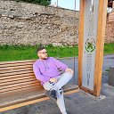 ���� Slavon Obama, �����, 38 ��� - ��������� 5 ���� 2025 � ������ ���� ����������