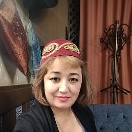 ���� ������, ���������, 57 ��� - ��������� 1 ���� 2025