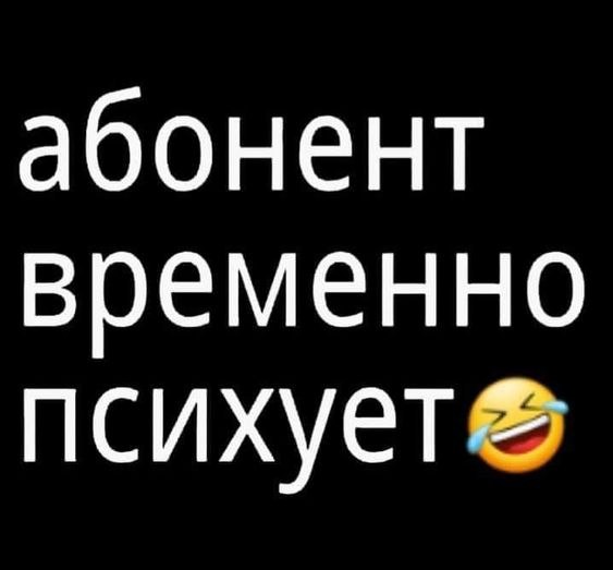   - 27  2024  21:28