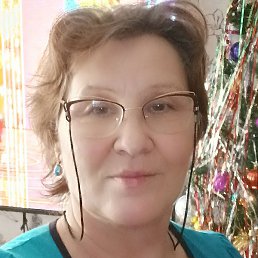 �����, ��������, 61 ���