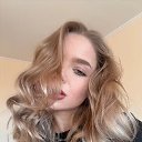 ���� �����, �����-���������, 28 ��� - ��������� 27 ���� 2026 � ������ ���� ����������