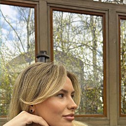 ������, ������, 30 ���