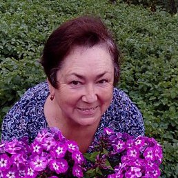 �������, ������, 69 ���