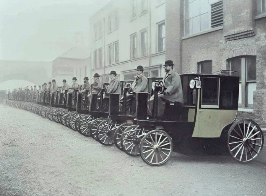 19 c 1897 o  oo oc  c c, c  o